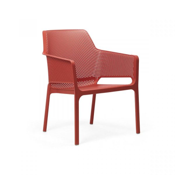 Sofa đơn PDHSF003