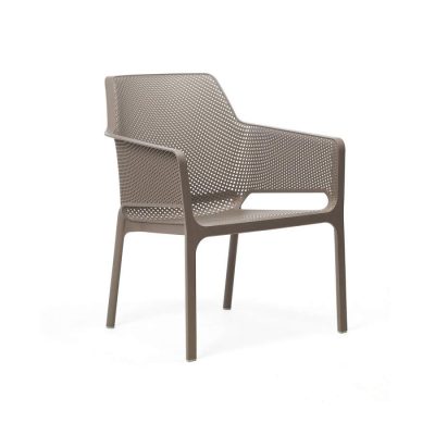 Sofa đơn PDHSF003