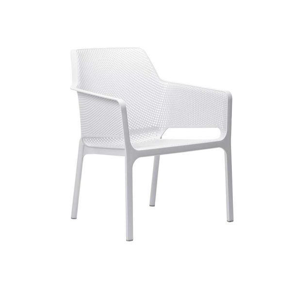 Sofa đơn PDHSF003