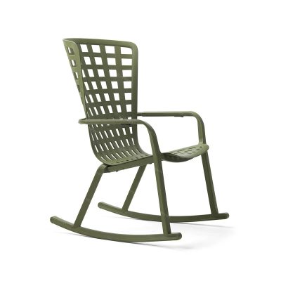 Ghế armchair PDHGAC002