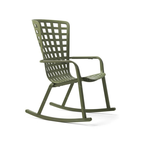 Ghế armchair PDHGAC002