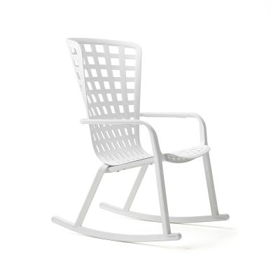Ghế armchair PDHGAC002