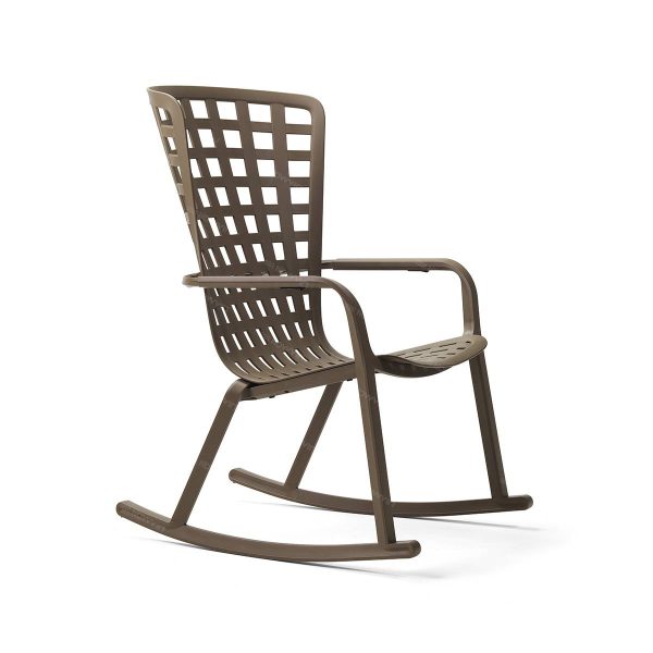 Ghế armchair PDHGAC002