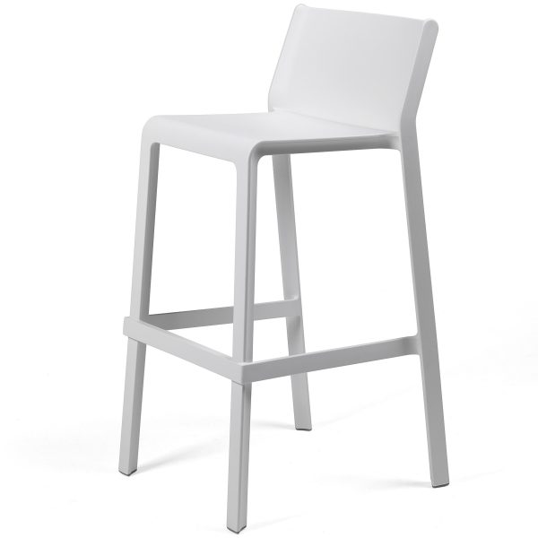 Ghế bar PDHGB001