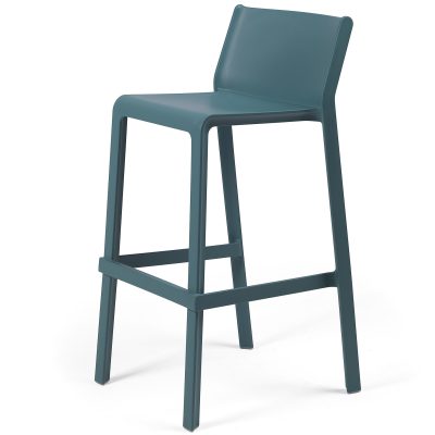 Ghế bar PDHGB001