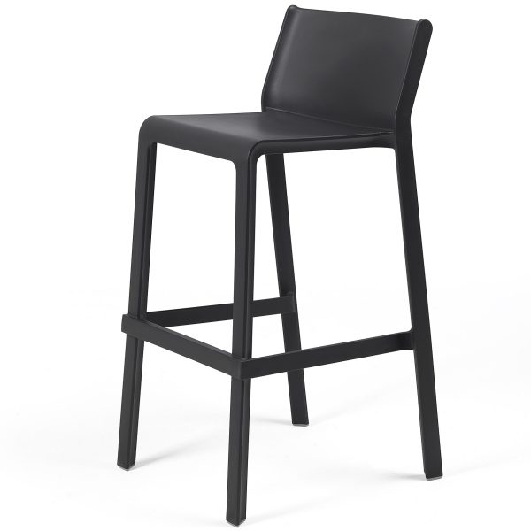 Ghế bar PDHGB001