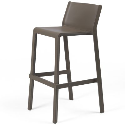 Ghế bar PDHGB001