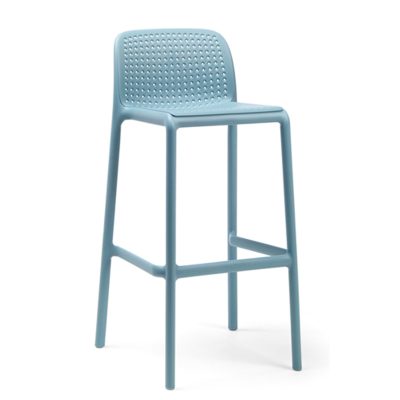 Ghế bar PDHGB002