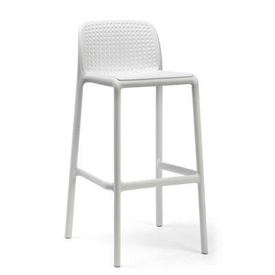Ghế bar PDHGB002