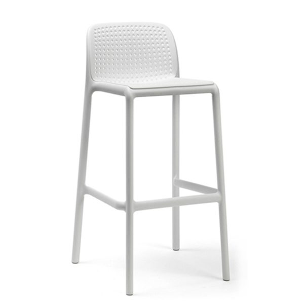 Ghế bar PDHGB002