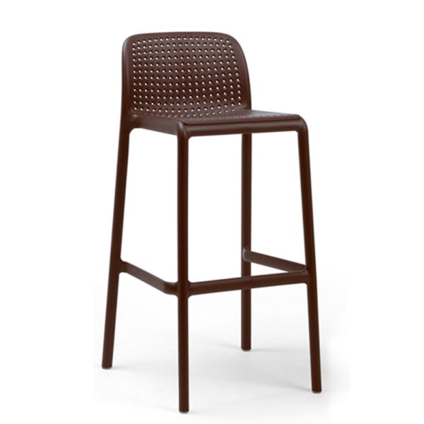 Ghế bar PDHGB002