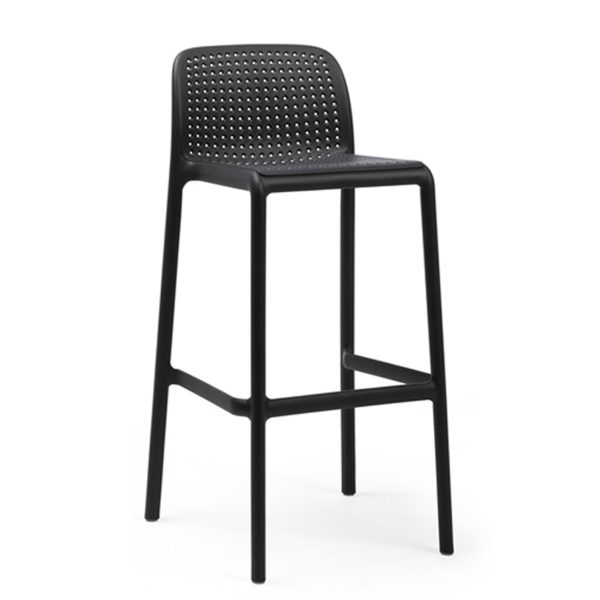 Ghế bar PDHGB002