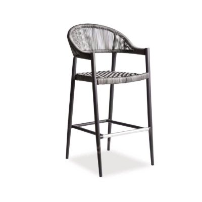 Ghế bar PDHGB004