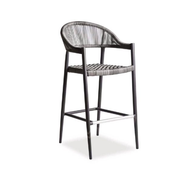 Ghế bar PDHGB004