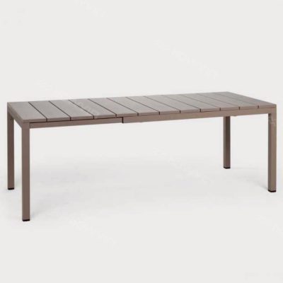 Ghế băng dài PDHGBD002