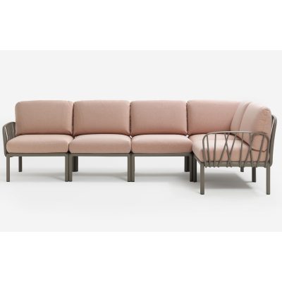 Sofa góc L PDHSF001