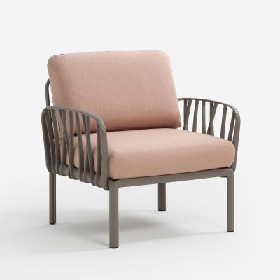 Sofa đơn PDHSF005