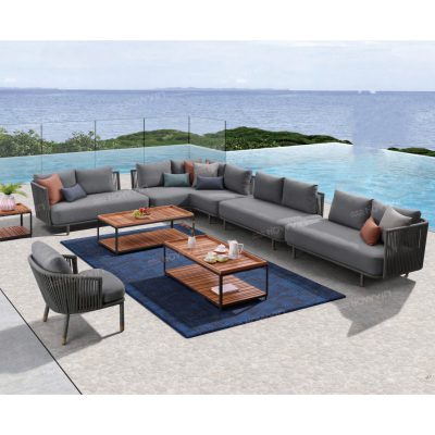 Bộ Sofa PDHSF009