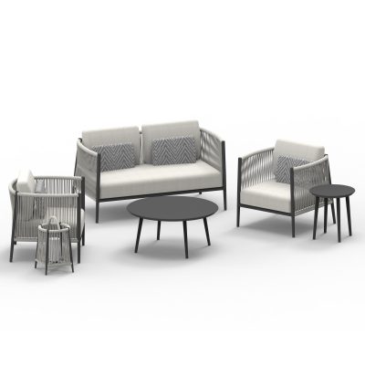 Bộ Sofa PDHSF014
