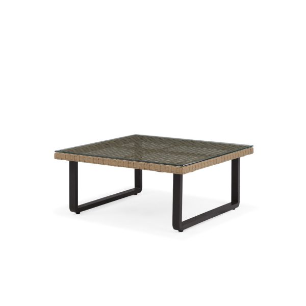 Bộ Sofa PDHSF023