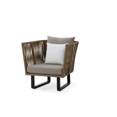 Sofa đôi PDHSF023