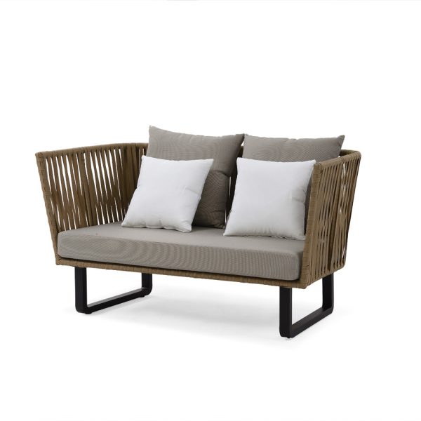 Bộ Sofa PDHSF023