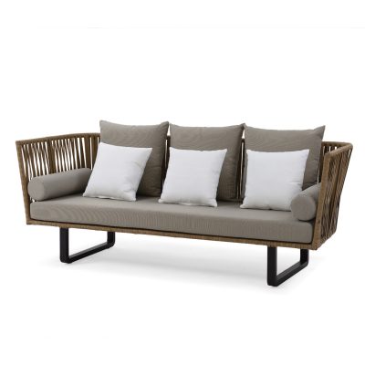 Sofa 3 chỗ PDHSF023
