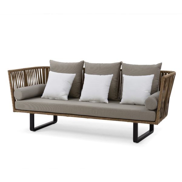 Bộ Sofa PDHSF023