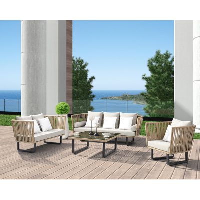 Bộ Sofa PDHSF023