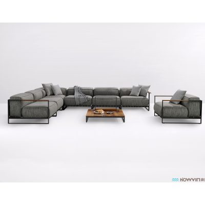 Bộ Sofa PDHSF025