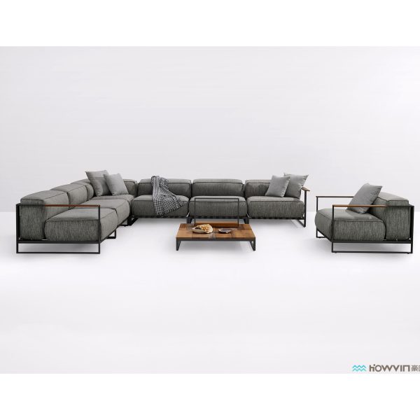 Bộ Sofa PDHSF025