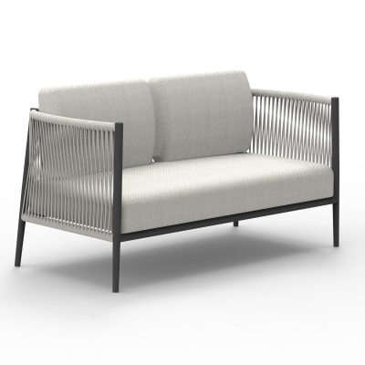 Sofa đôi PDHSF014