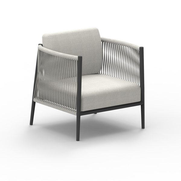 Sofa đơn PDHSF014