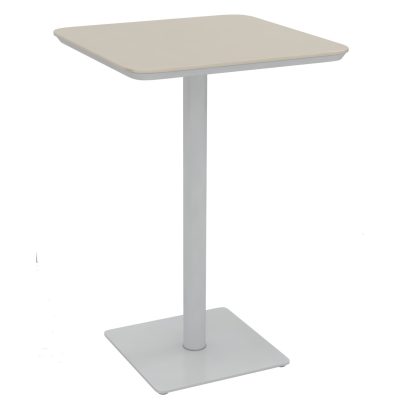 Bàn bar PDHBBB002