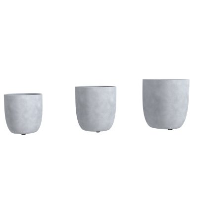 Chậu cây PDHCC019