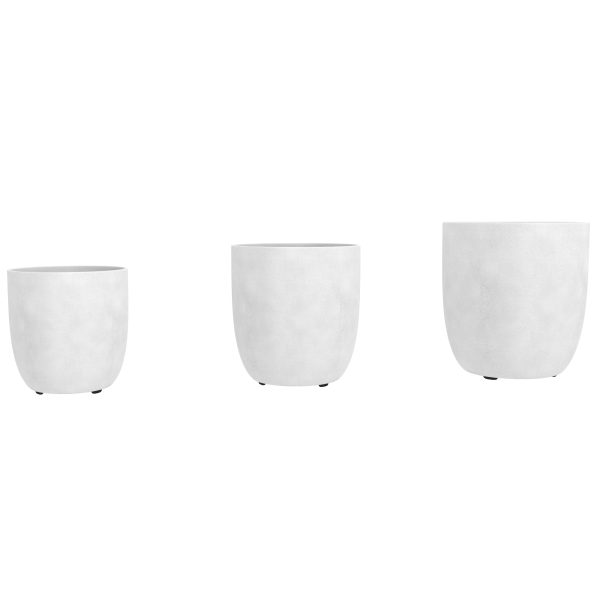 Chậu cây PDHCC013