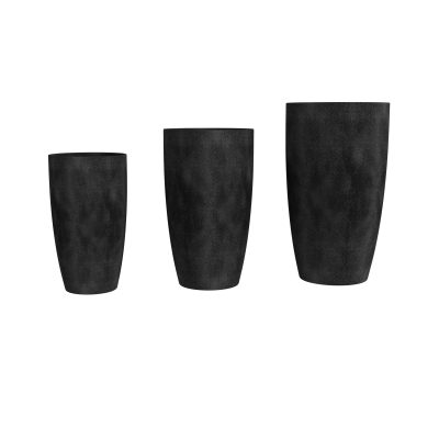 Chậu cây PDHCC015