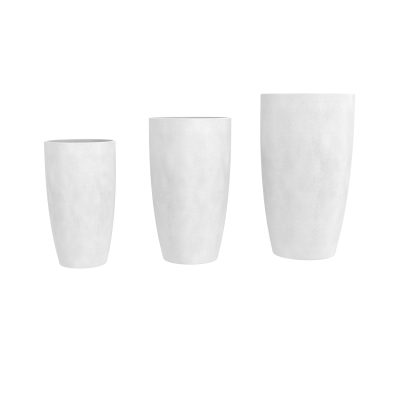 Chậu cây PDHCC016