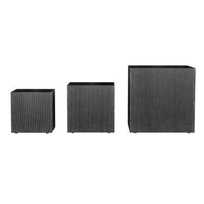 Chậu cây PDHCC018