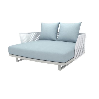 Ghế armchair PDHGAC025