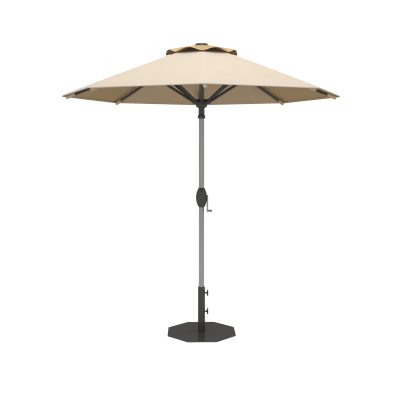 Ô ngoài trời PDHONT024