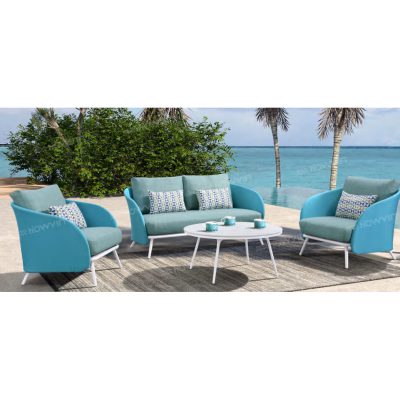 Bộ sofa PDHSF029