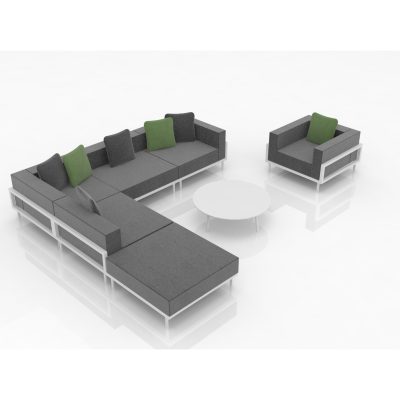 Bộ sofa PDHSF031