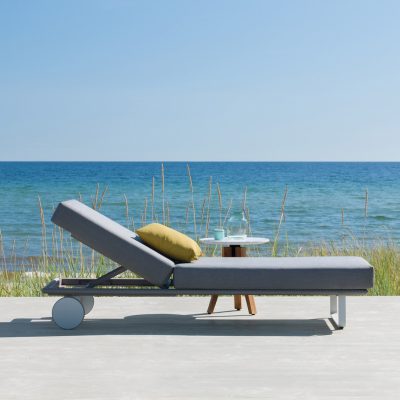Sofa PDHSF037