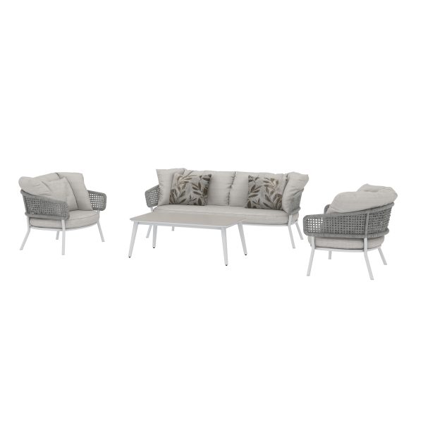 Bộ sofa PDHSF039