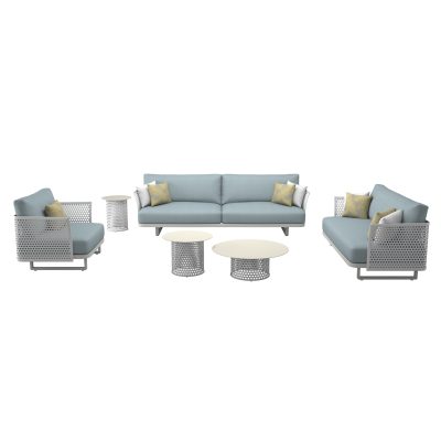 Bộ sofa PDHSF040