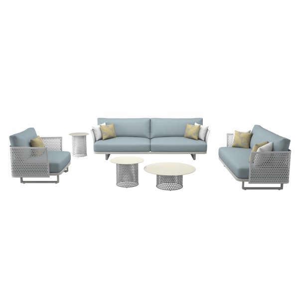 Bộ sofa PDHSF040