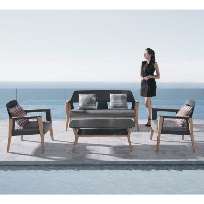 Bộ sofa PDHSF042
