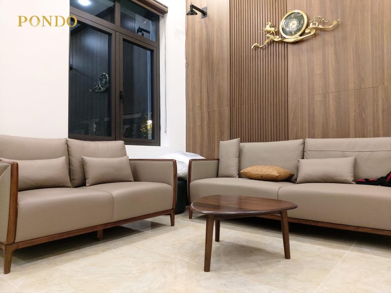 NHÀ NGUYÊN CĂN FULL NỘI THẤT NHẬP KHẨU | Mr. Thành – Long Biên