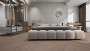 giường nội thất cao cấp